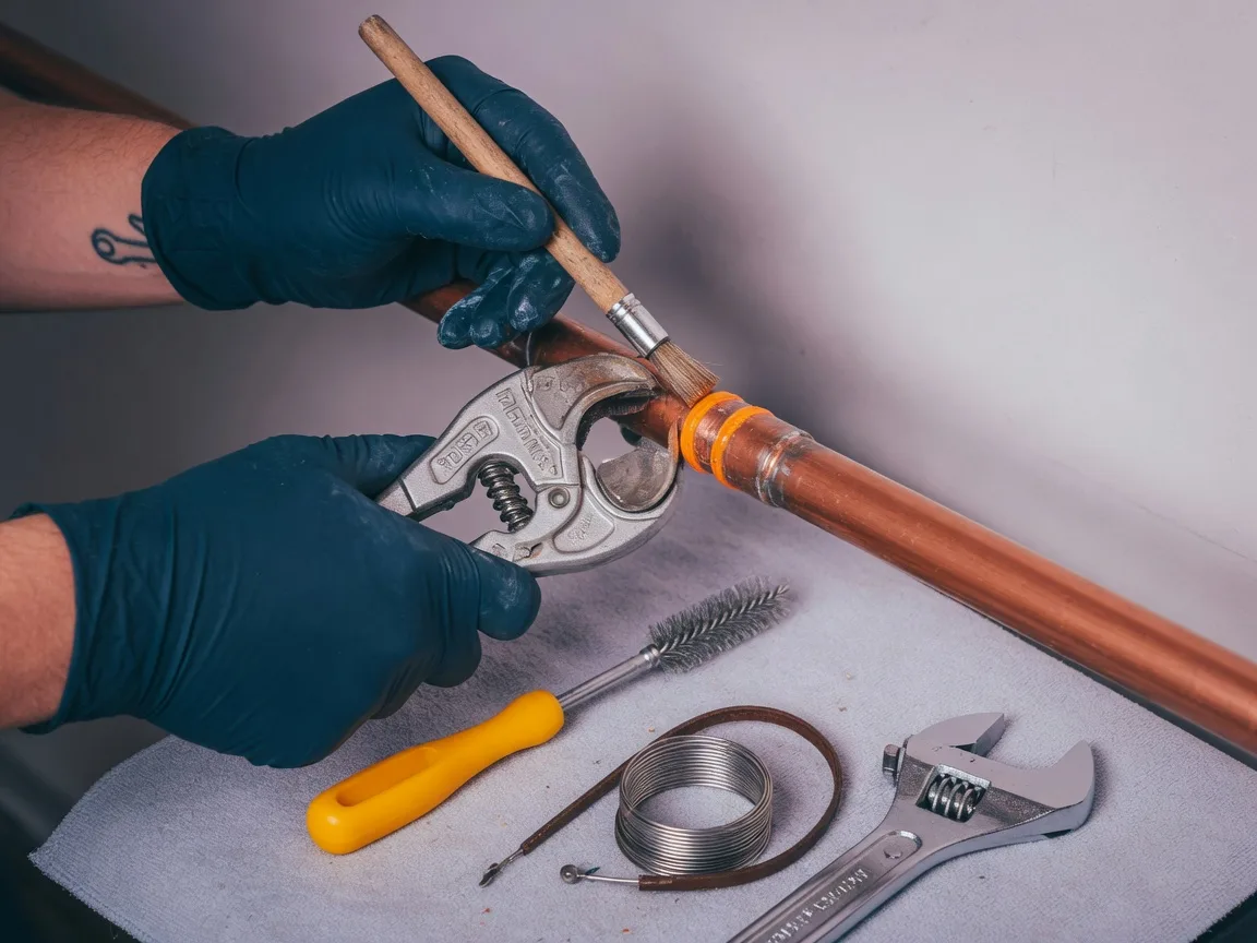 Why choose Sump Pump Repair in Emory, TX